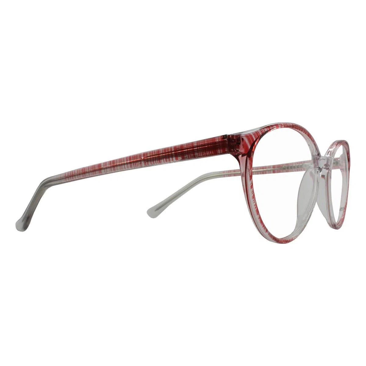 LIMITED EDITIONS DIEDRE Eyeglasses - view 5